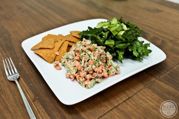 Foodblog-5879