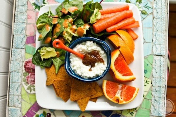 Foodblog-5910