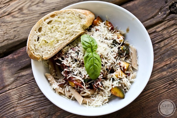Foodblog-5920