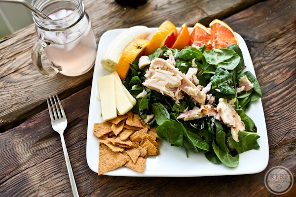 Foodblog-6002