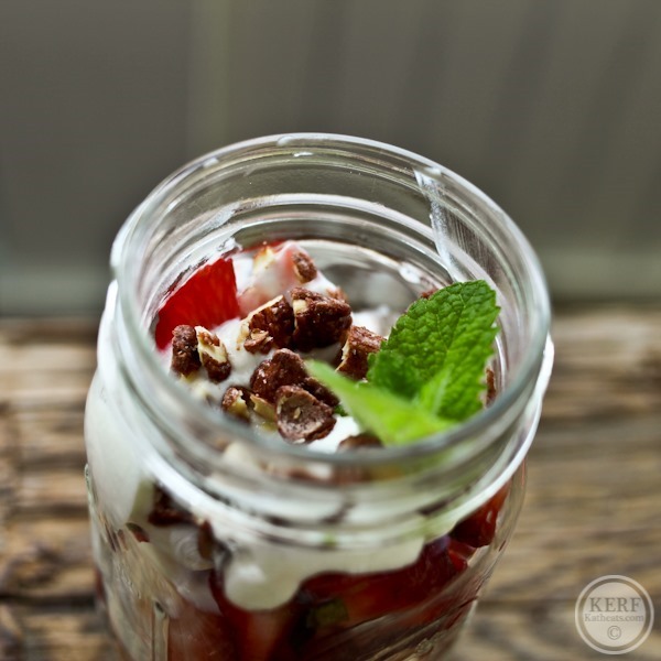 Foodblog-6018
