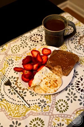 Foodblog-6020