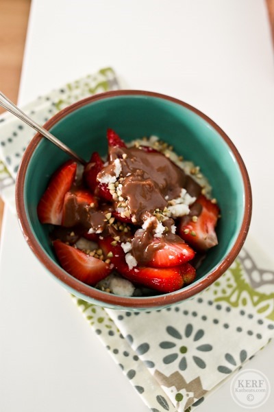 Foodblog-6033
