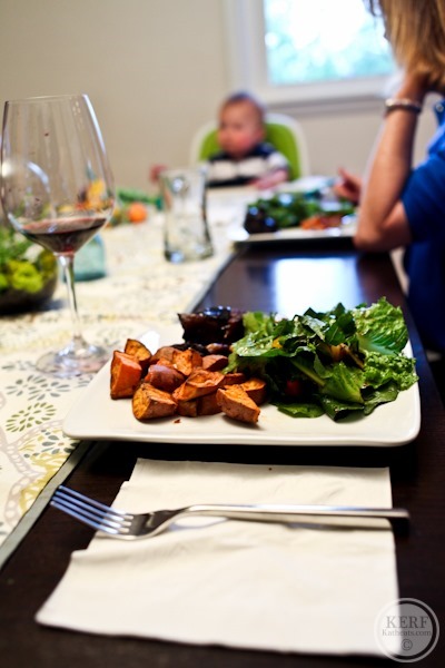 Foodblog-6047
