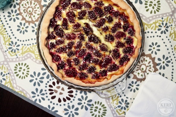 Foodblog-6048