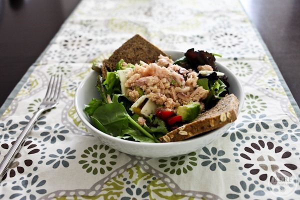 Foodblog-6058