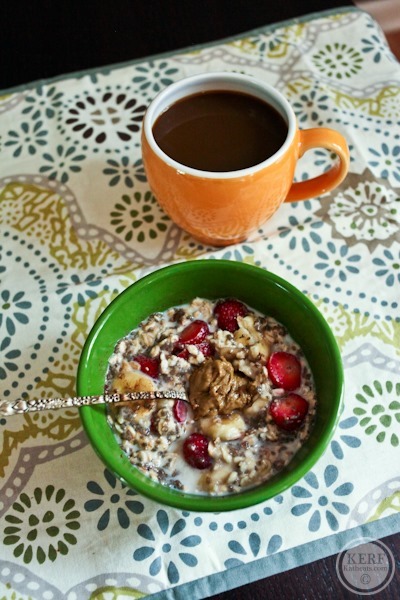 Foodblog-6080