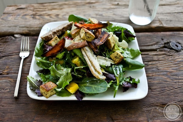 Foodblog-6085