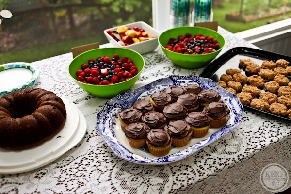 Foodblog-6131