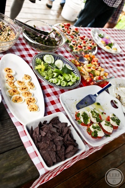 Foodblog-6136