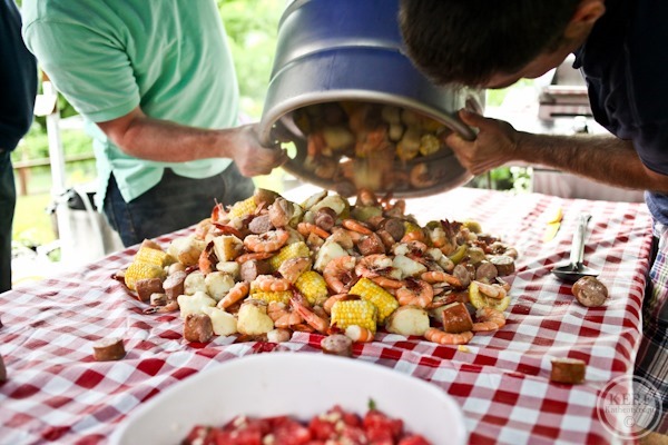Foodblog-6141