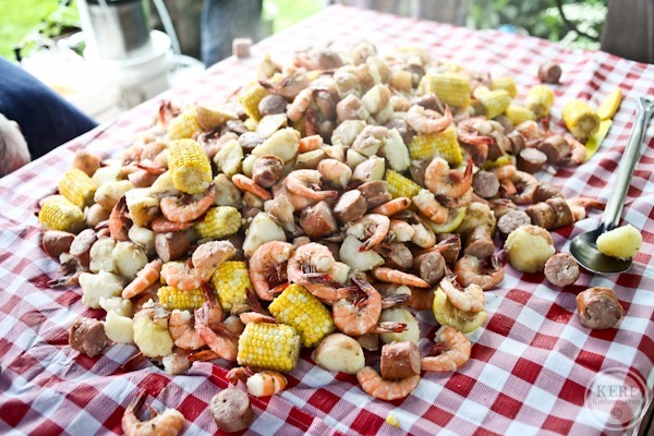 Foodblog-6143