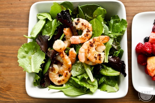 Foodblog-6173