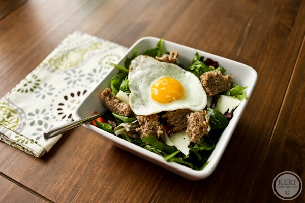 Foodblog-6185