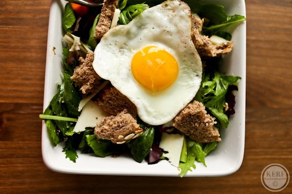 Foodblog-6187