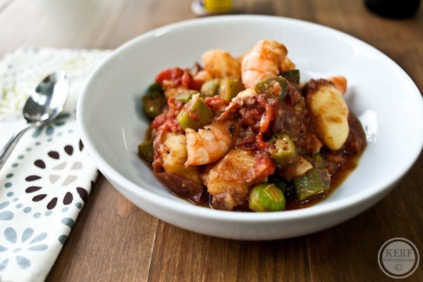Foodblog-6197