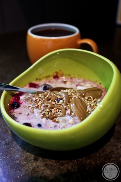 Foodblog-6231