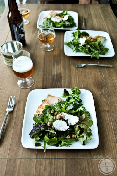 Foodblog-6257