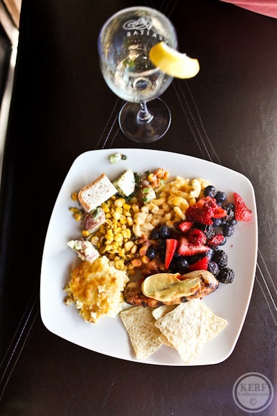 Foodblog-6282