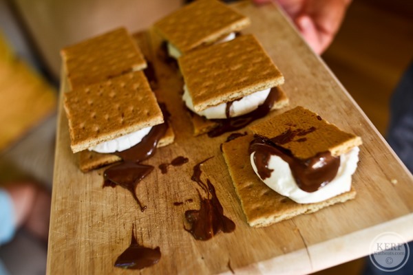 Foodblog-6286