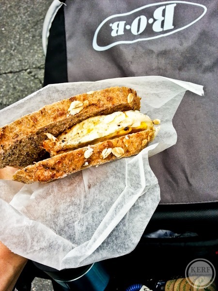 Foodblog-081938
