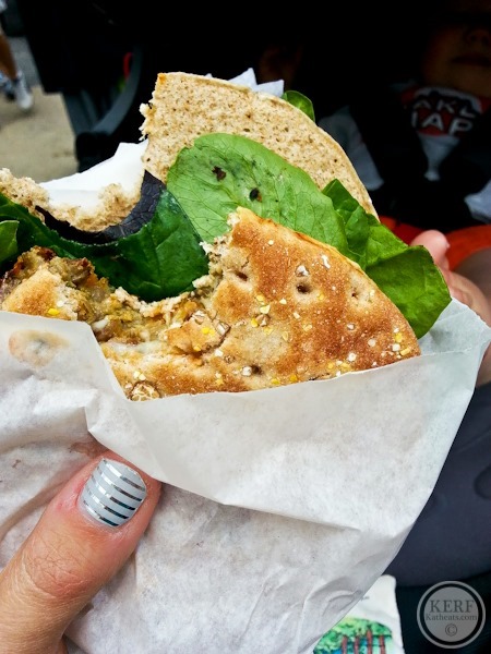 Foodblog-114902