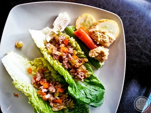 Foodblog-192841