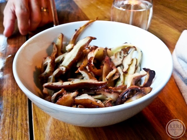 Foodblog-201553