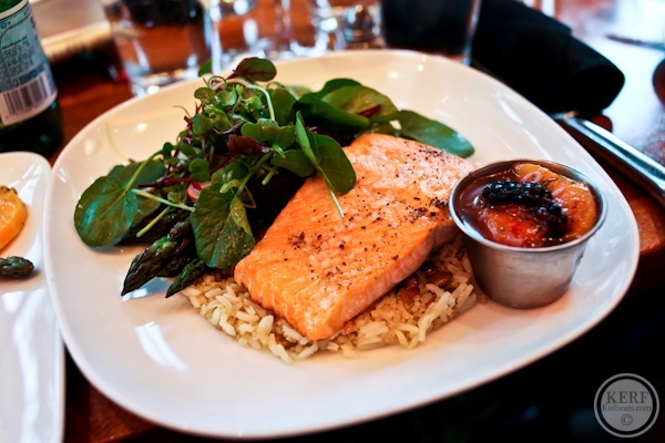 Foodblog-6220