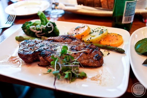 Foodblog-6221
