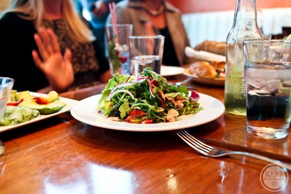 Foodblog-6222