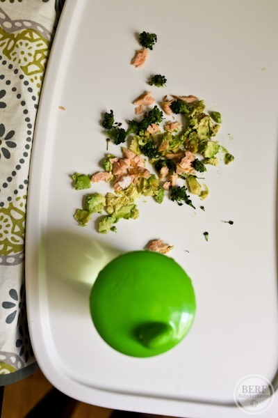 Foodblog-6269_thumb