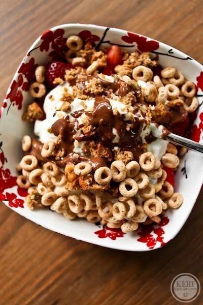 Foodblog-6315_thumb