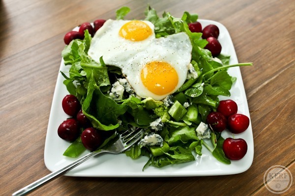 Foodblog-6802_thumb