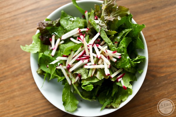 Foodblog-6818