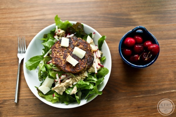 Foodblog-6821_thumb