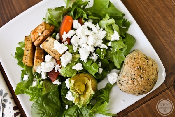Foodblog-6865_thumb