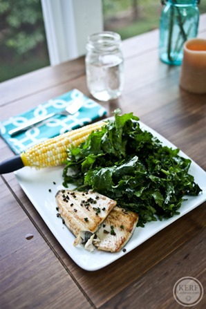 Foodblog-6882