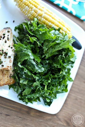 Foodblog-6884