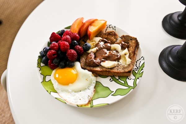 Foodblog-6890