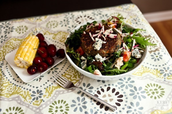 Foodblog-6899_thumb