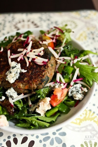 Foodblog-6900_thumb