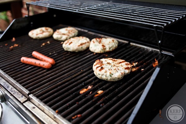 Foodblog-6909