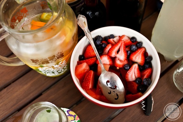 Foodblog-6915