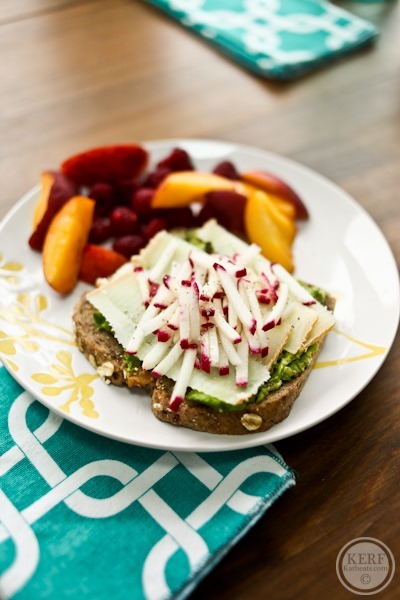 Foodblog-6928