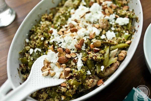 Foodblog-6932