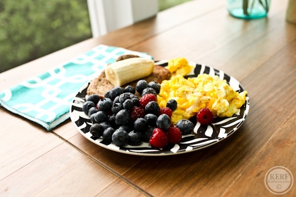 Foodblog-6938