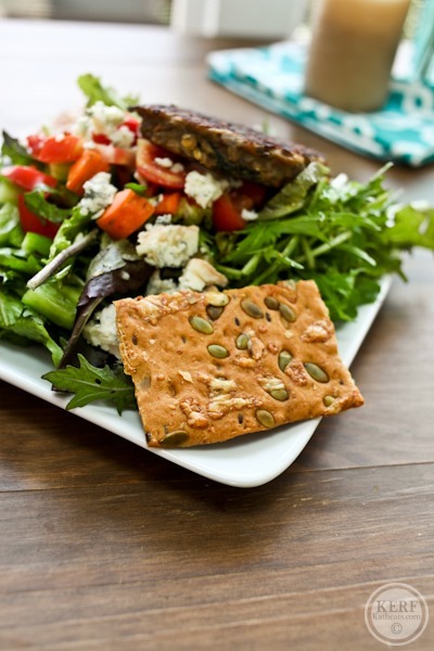 Foodblog-6961