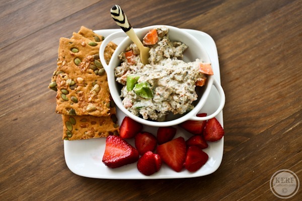 Foodblog-6996