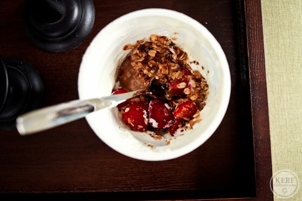 Foodblog-7005